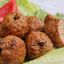 GELOTI KEBAB | ΤΖΕΛΟΤΙ ΚΕΜΠΑΠ