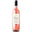Maccone Primitivo Rosato