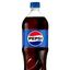 Pepsi 600 ml