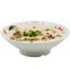 5408 豬雜粥 Pork Offal Congee