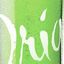 West Coast Cooler Original 750 ml