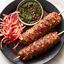 SEEKH KEBAB
