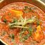 Paneer Special (650ml)