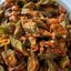 Bhindi Masala