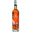 Eagle Rare Whiskey 70cl