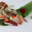 Sushi misto speciale