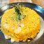 House Seafood Fried Rice