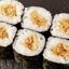 Inari Maki