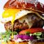 PAHOLAISEN BURGER