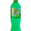 Spritr
