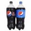 150.  Pepsi eller Pepsi Max