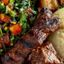 NyamaChoma