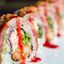 Surf & Turf Rolls