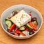 Greek Salad (V, GF)