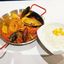 L1 Mix Seafood
