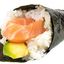TEMAKI SAKE