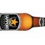 Sapporo beer
