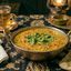 Daal Tadka