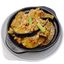 6307 魚香茄子煲 Fish-Flavored Eggplant in Clay Pot