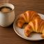 Combo desayuno/merienda SIMPLE