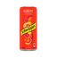 SCHWEPPES AGRUM 33cl