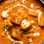 Paneer Tikka Masala