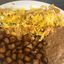 Migas
