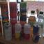 239. Alle Getranke (0,33l)