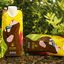 Acqua Naturale Kiss the Monkey