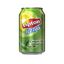 Liption ice tea green