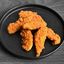 Goujons