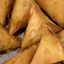 Samosa (MI) (GL)