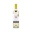 Casillero del Diablo Sauvignon Blanc