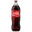 Coca Cola (1,75 l)