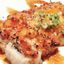 Dynamite Roll