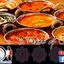 Vindaloo Chicken