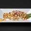 Fried Ceviche Roll