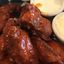 Buffalo Wings