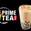83. Earl Grey Boba Tea