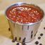 Ketchup dulce 50g