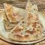 Green onion pancake 葱油饼