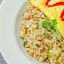 Egg Fried Rice