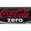Cola Zero Lattina 0,33 ml