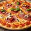 Pizza Speciale