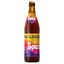 Paulaner Spezi 0,5l