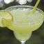Cazadores Marg