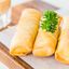 Veg Spring Roll