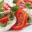Insalata Caprese(Nr.44)
