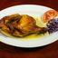 Pollo Asado