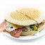 CAMPERO DE KEBAB